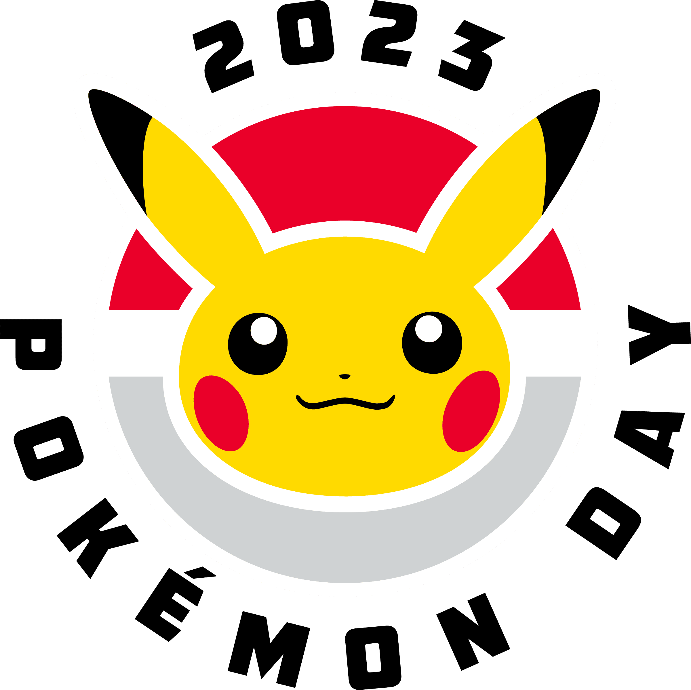 Gotta Celebrate ‘Em All! Pokémon Presents Coming Next Week
